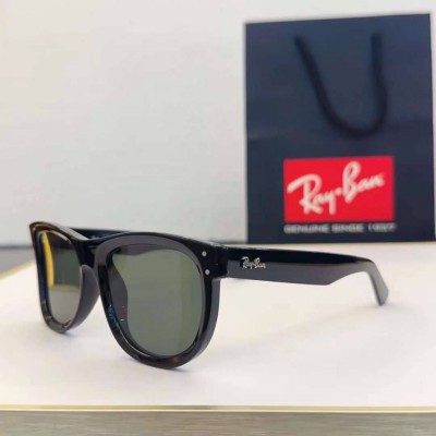 RAY-BAN GÖZLÜK 109