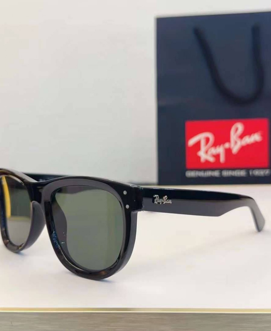 RAY-BAN GÖZLÜK 109