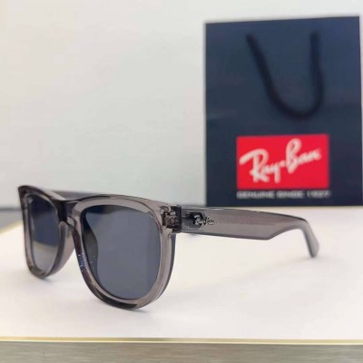 RAY-BAN GÖZLÜK 110