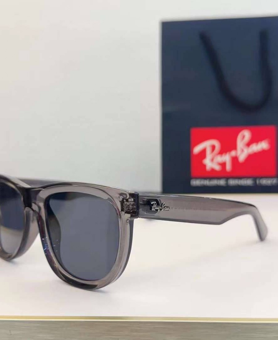 RAY-BAN GÖZLÜK 110