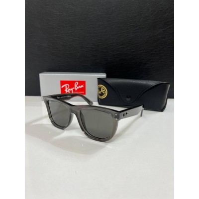 RAY-BAN GÖZLÜK 111