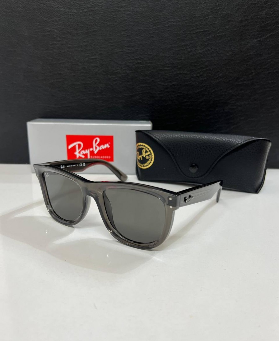 RAY-BAN GÖZLÜK 111