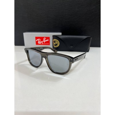 RAY-BAN GÖZLÜK 112