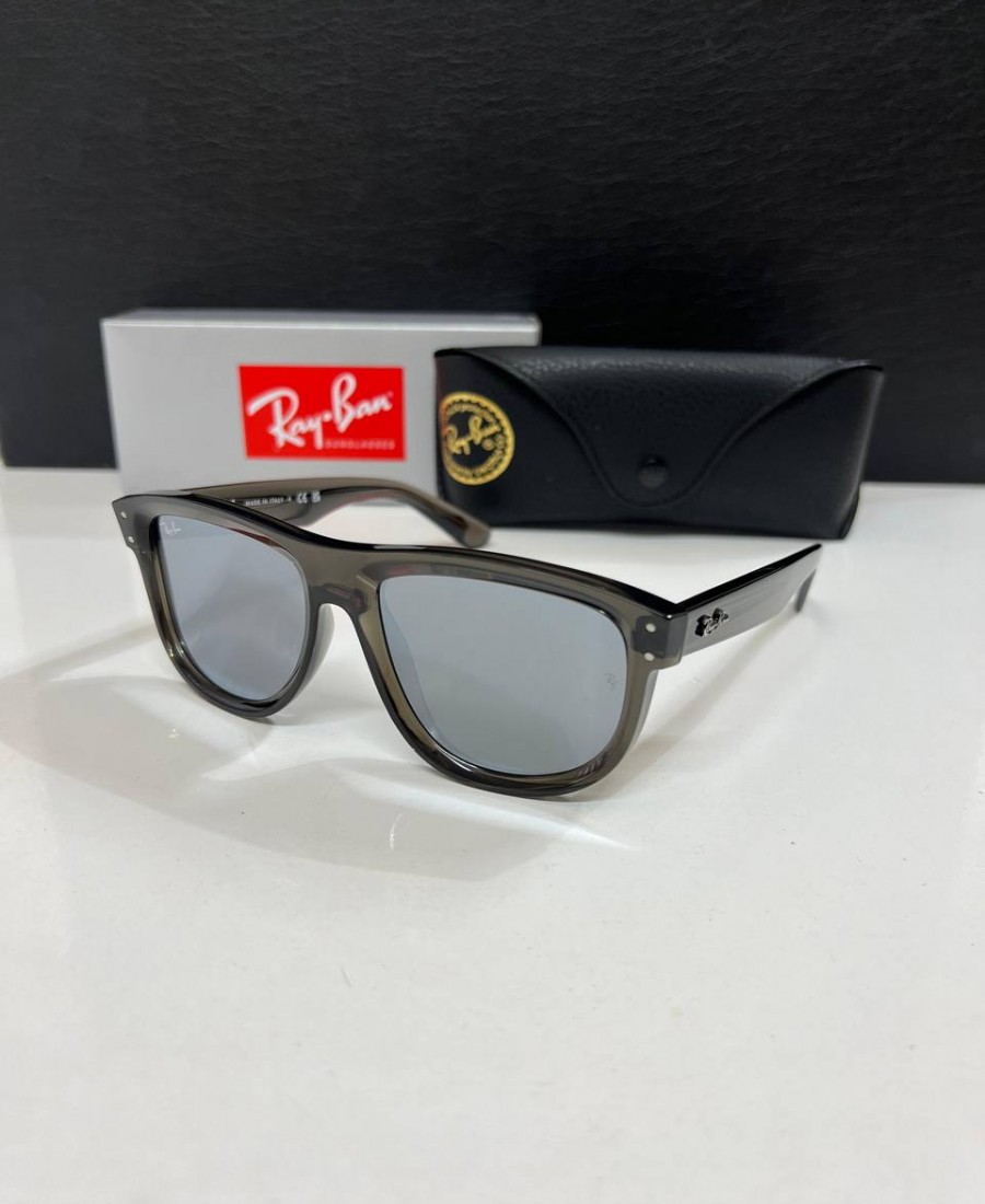 RAY-BAN GÖZLÜK 112