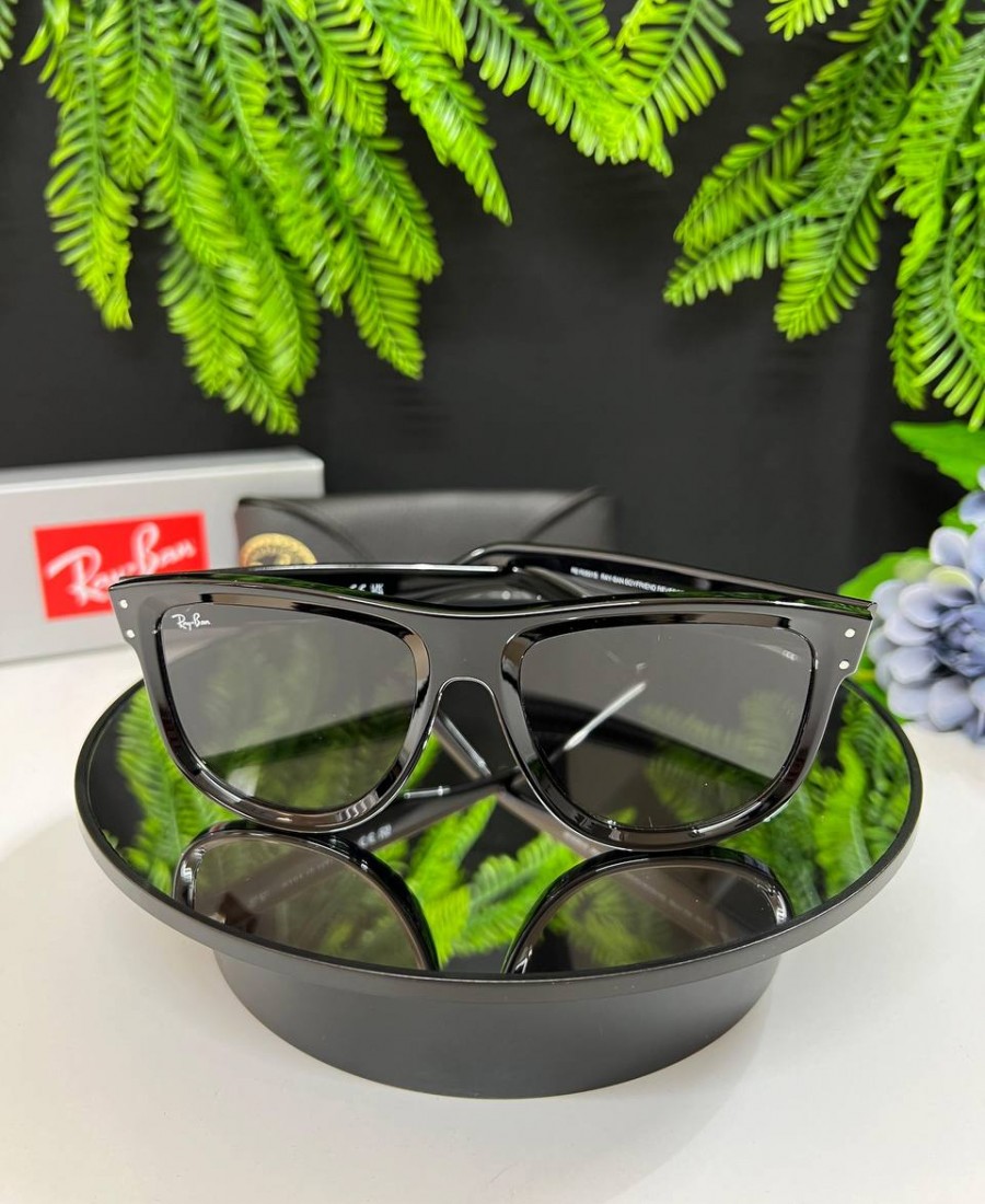 RAY-BAN GÖZLÜK 113