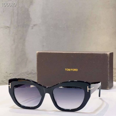 Tom Ford GÖZLÜK 32