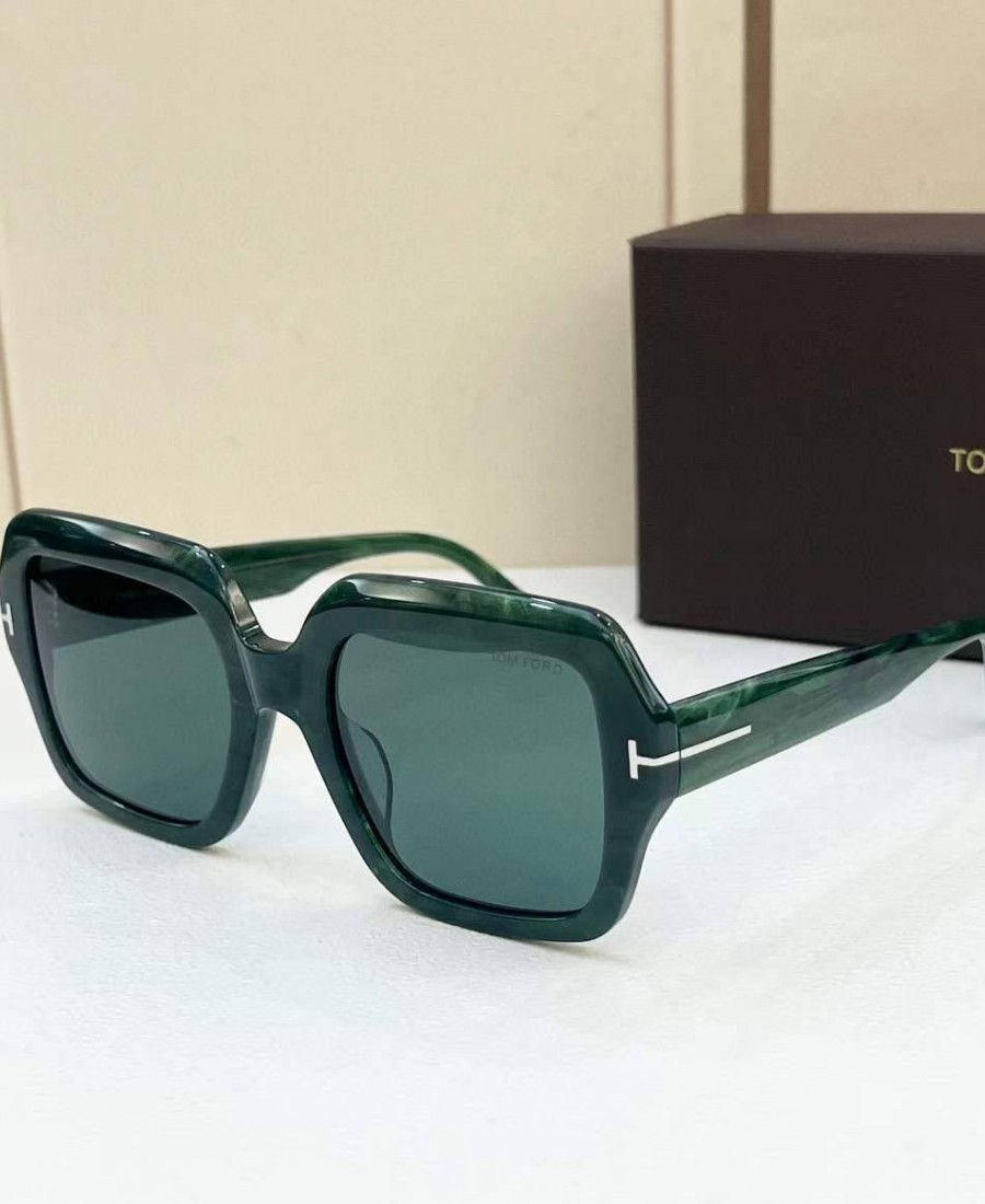 Tom Ford GÖZLÜK 49