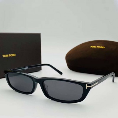 Tom Ford GÖZLÜK 50