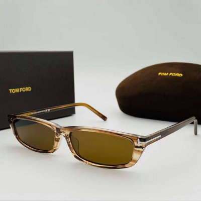 Tom Ford GÖZLÜK 51