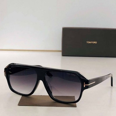 Tom Ford GÖZLÜK 60