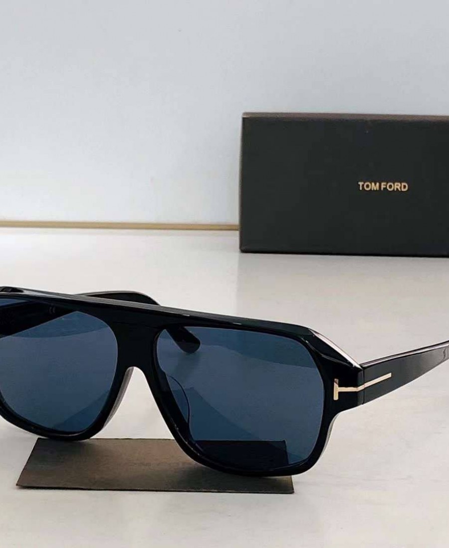 Tom Ford GÖZLÜK 61