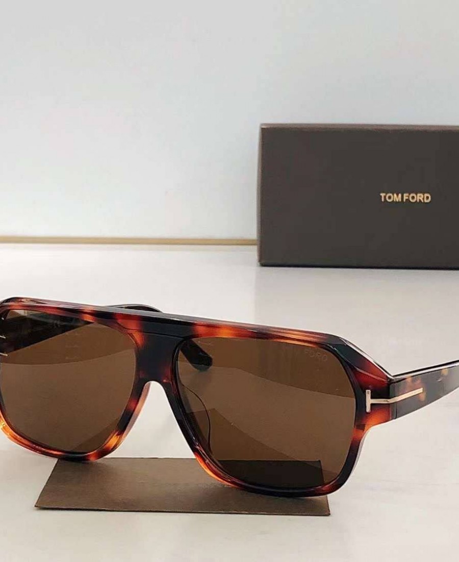 Tom Ford GÖZLÜK 62