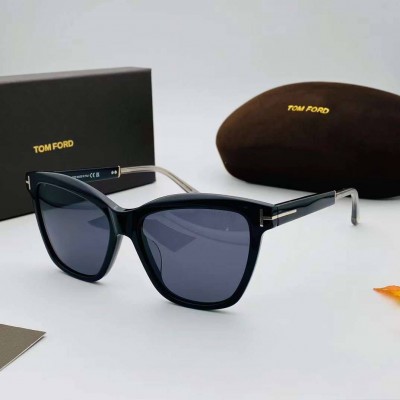 Tom Ford GÖZLÜK 63