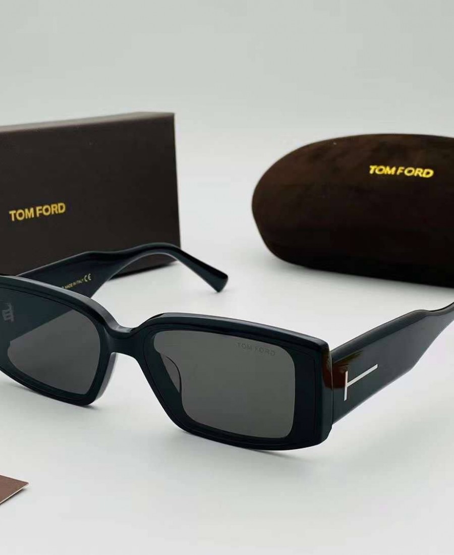 Tom Ford GÖZLÜK 67