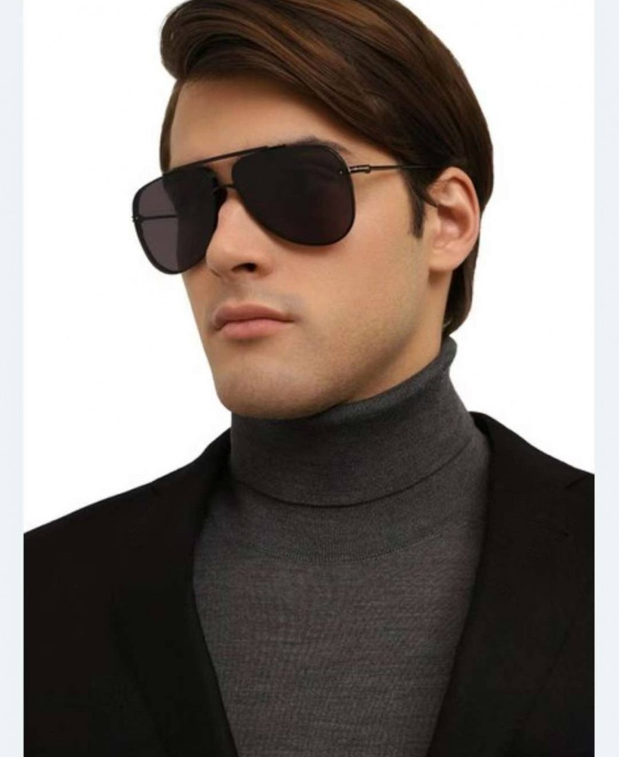 Tom Ford GÖZLÜK 95