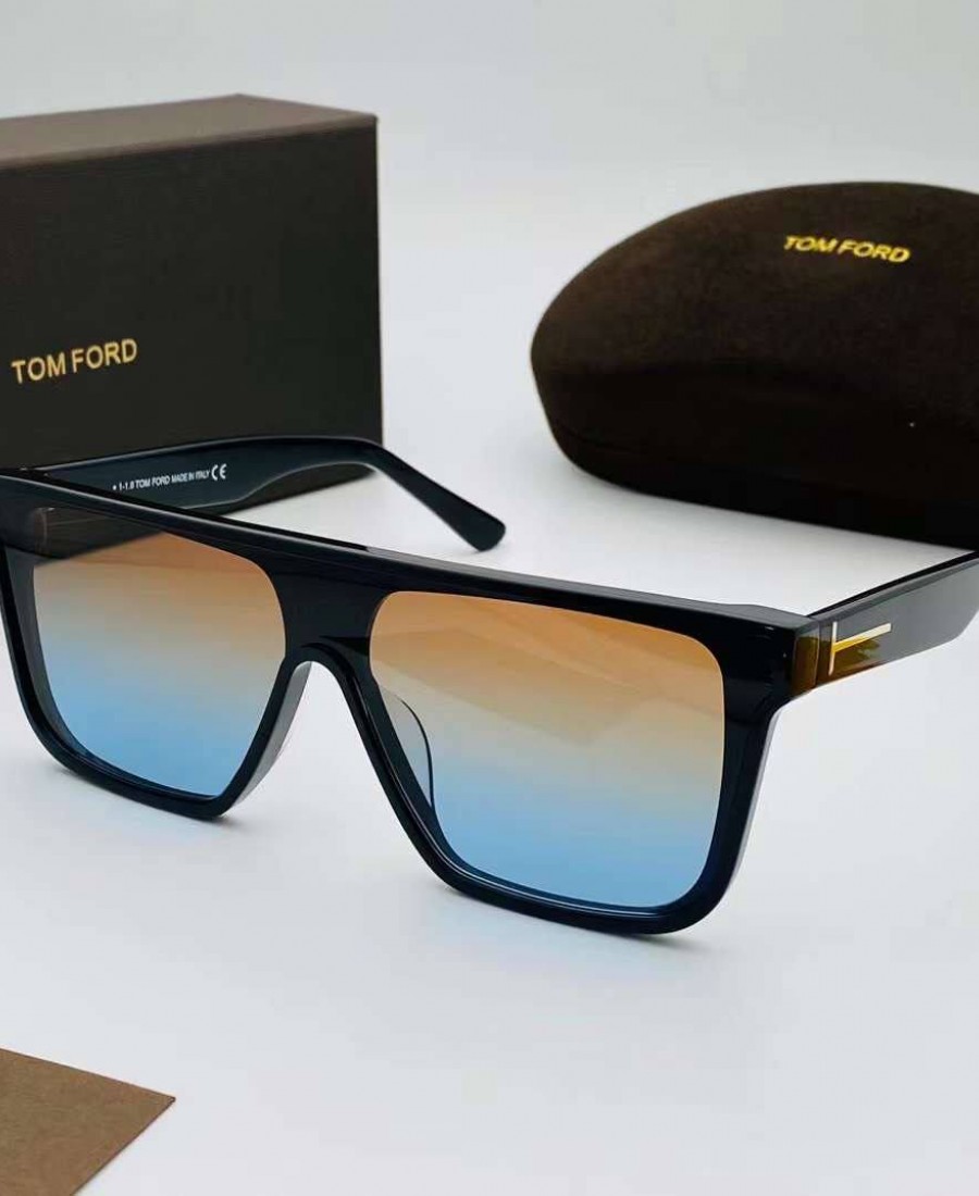 Tom Ford GÖZLÜK 111