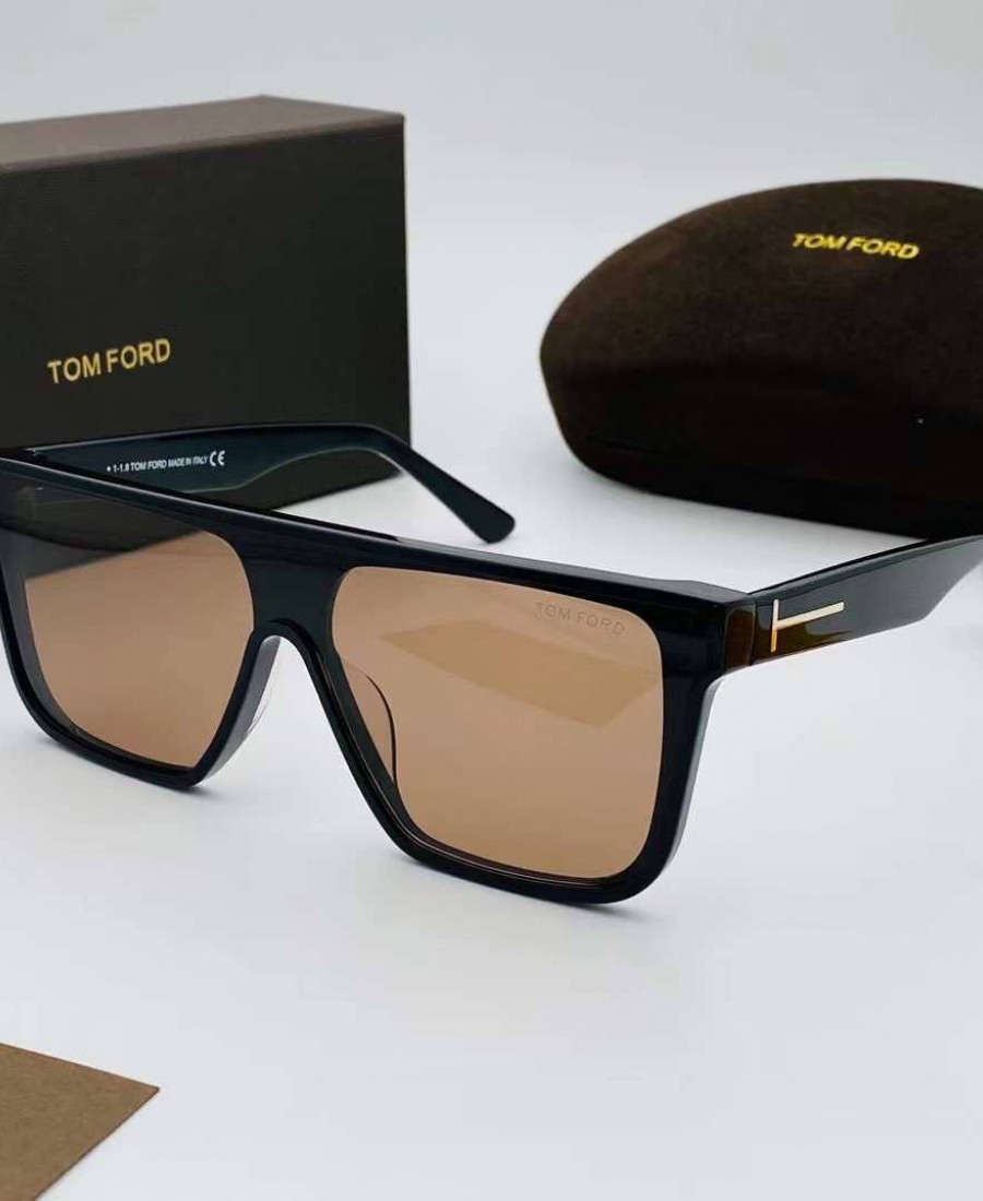 Tom Ford GÖZLÜK 112