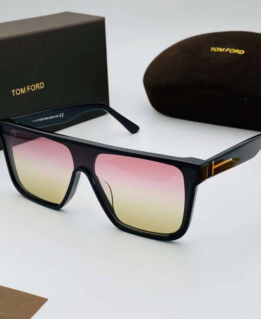 Tom Ford GÖZLÜK 113