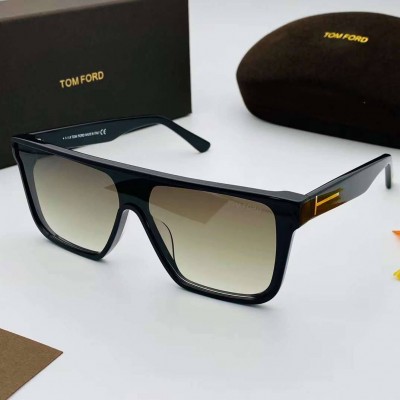 Tom Ford GÖZLÜK 114