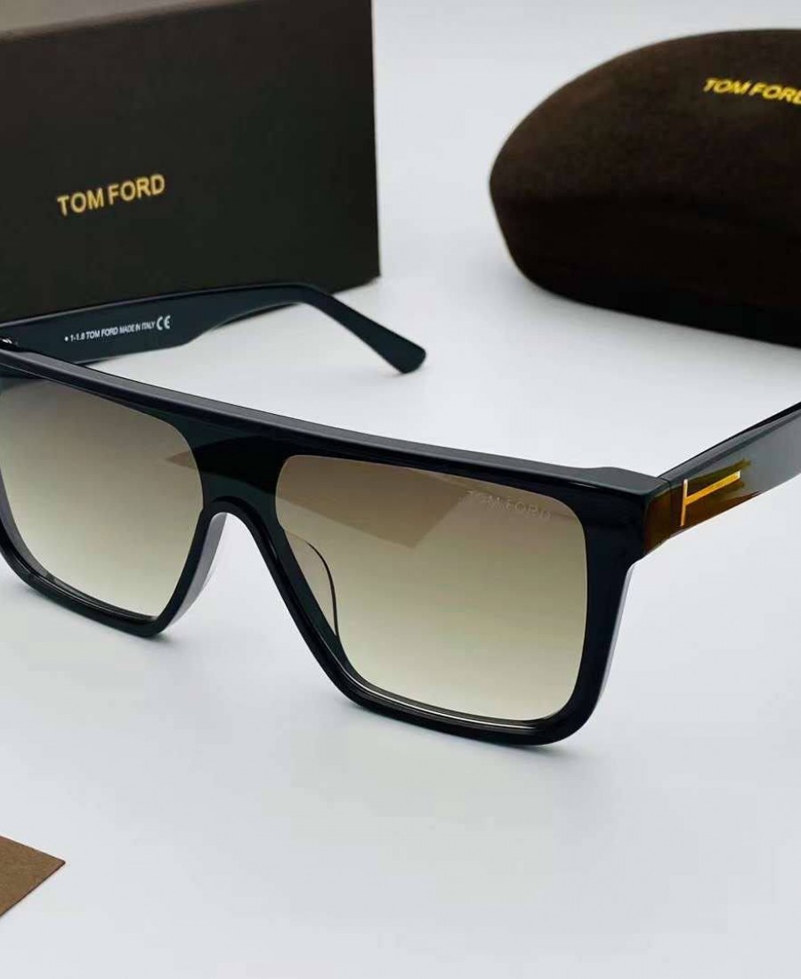 Tom Ford GÖZLÜK 114