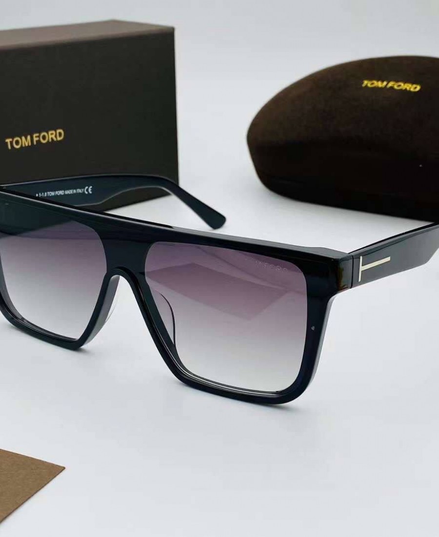 Tom Ford GÖZLÜK 115