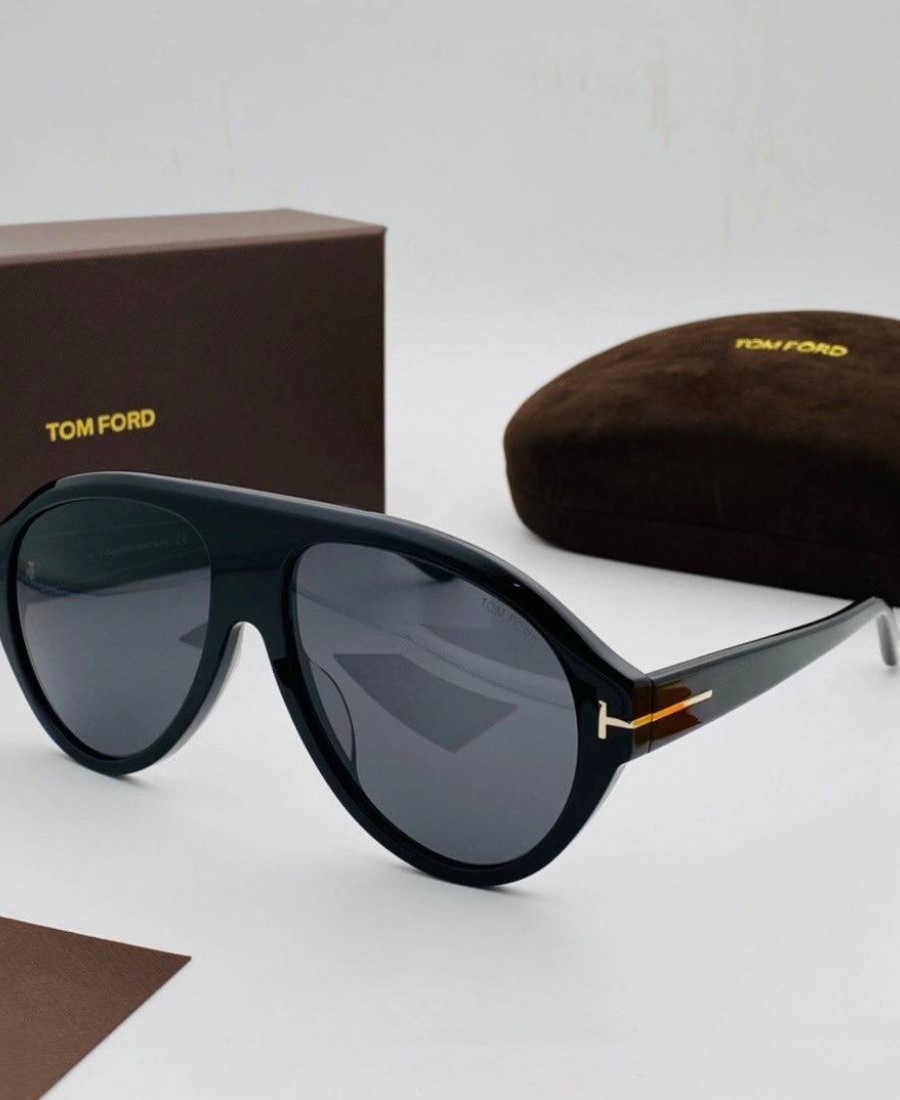 Tom Ford GÖZLÜK 121