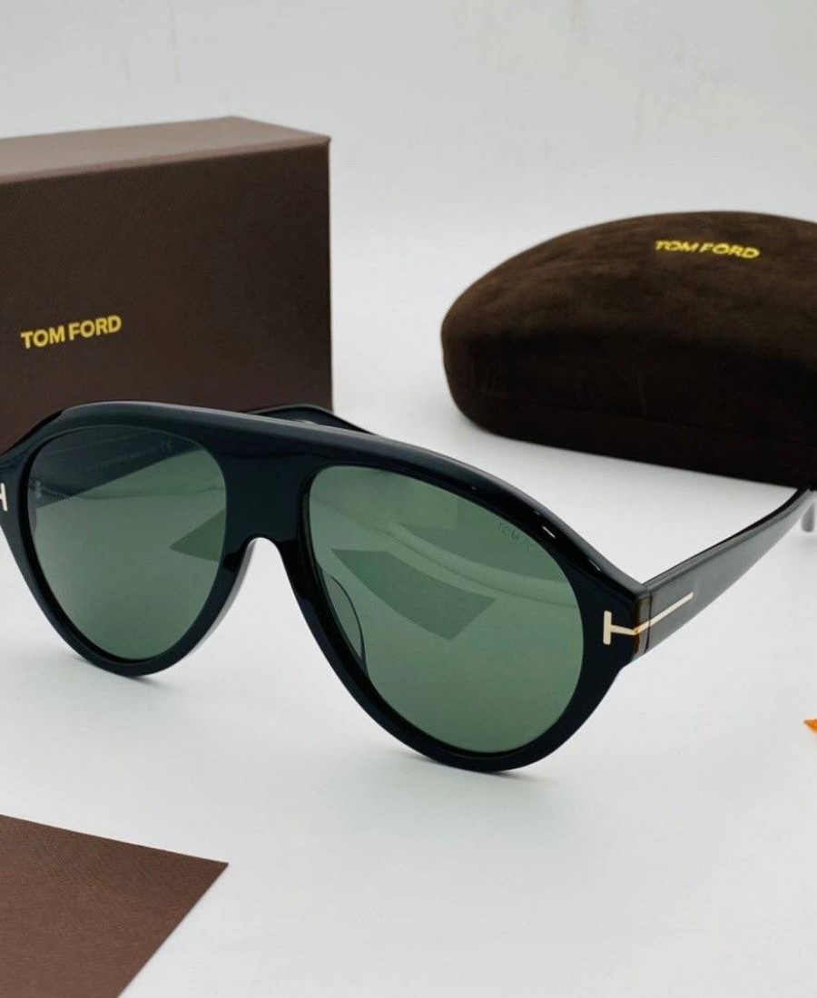 Tom Ford GÖZLÜK 122