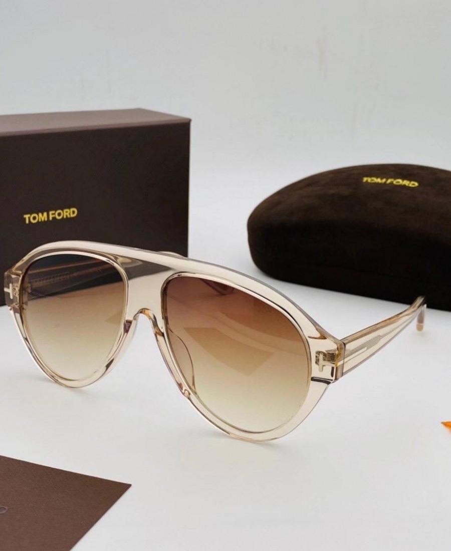 Tom Ford GÖZLÜK 123