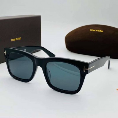 Tom Ford GÖZLÜK 128