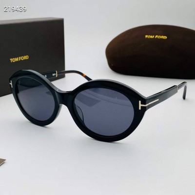 Tom Ford GÖZLÜK 150