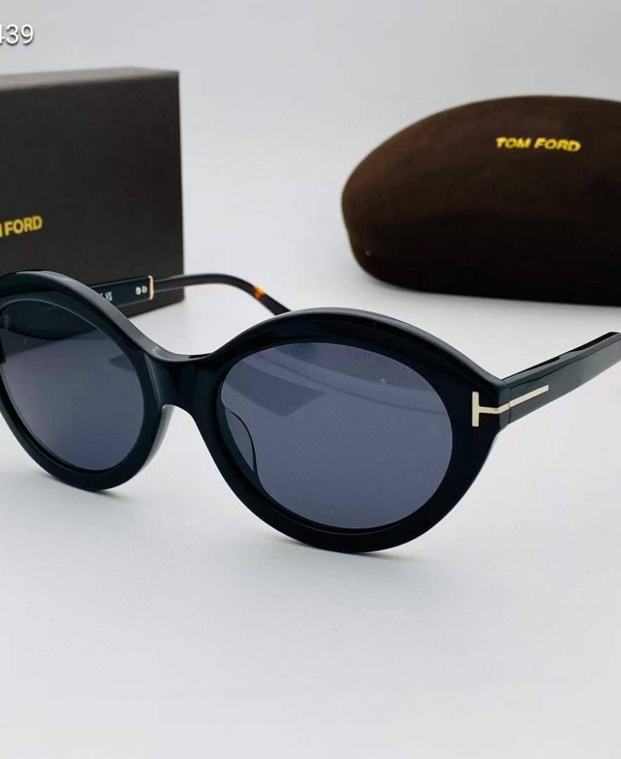 Tom Ford GÖZLÜK 150