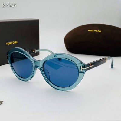 Tom Ford GÖZLÜK 151