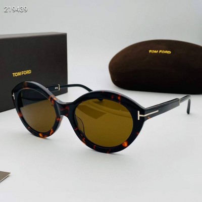 Tom Ford GÖZLÜK 152