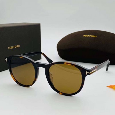 Tom Ford GÖZLÜK 169