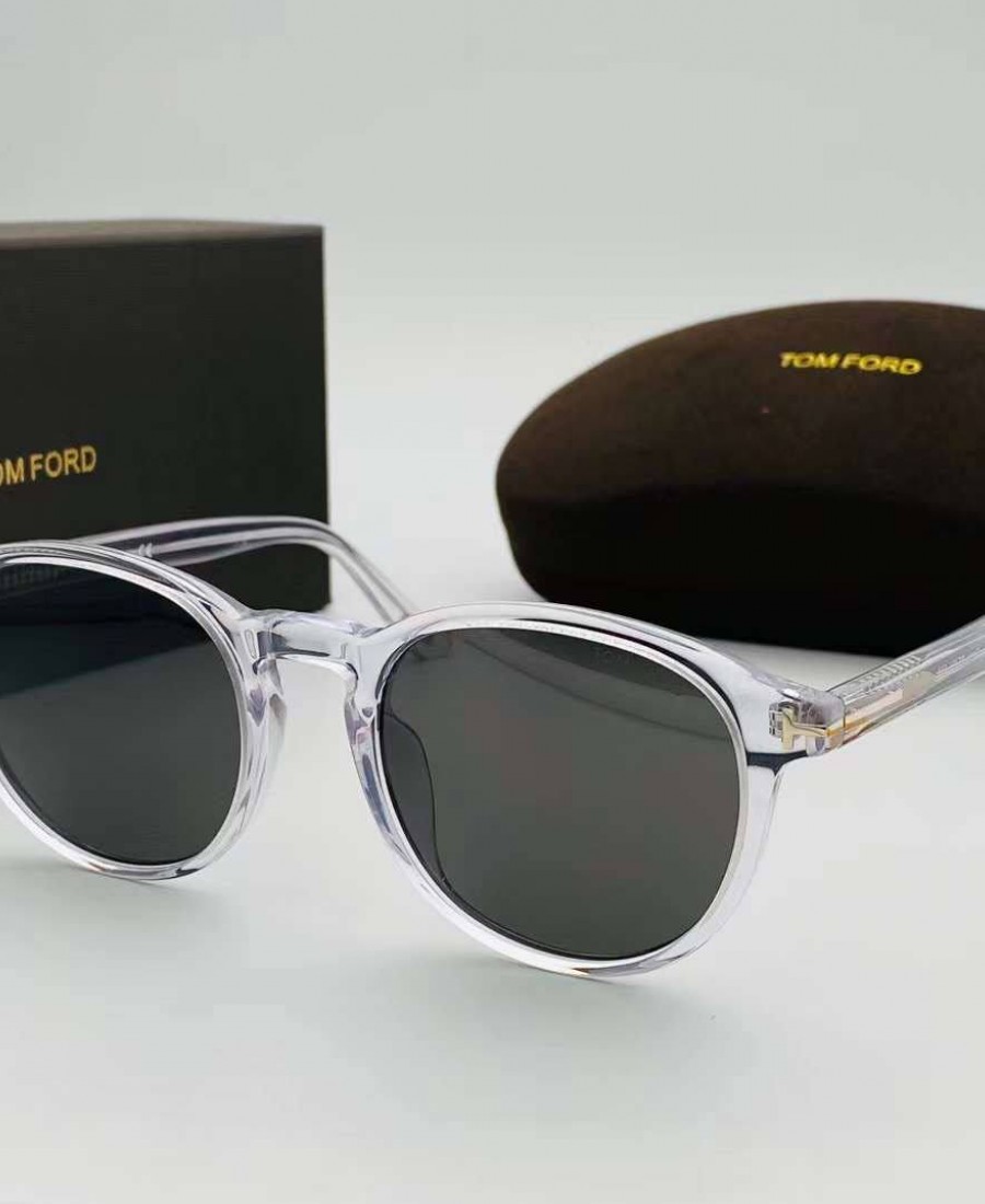 Tom Ford GÖZLÜK 170