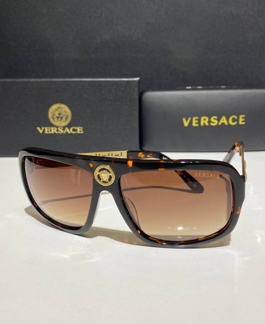 Versace GÖZLÜK 1