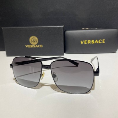 Versace GÖZLÜK 3