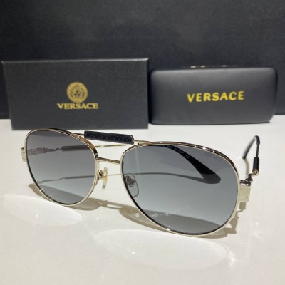 Versace GÖZLÜK 4