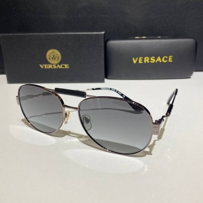 Versace GÖZLÜK 5