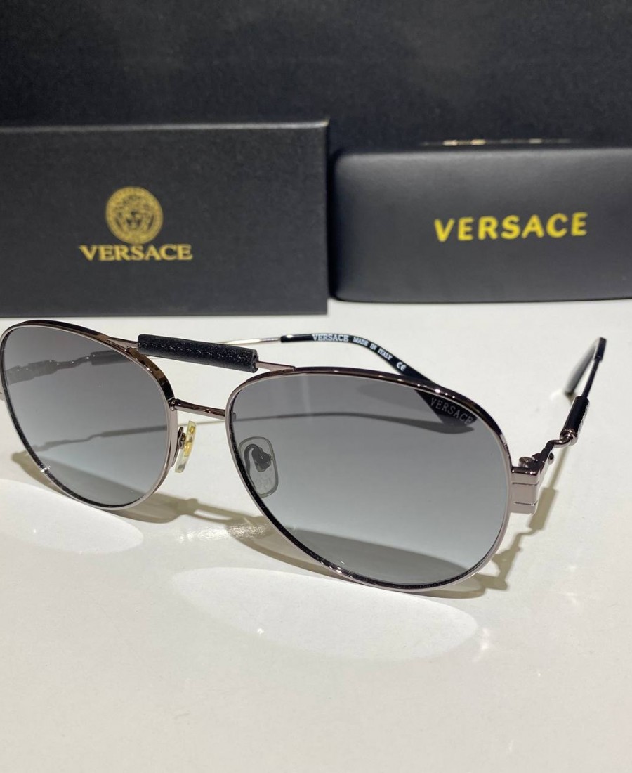 Versace GÖZLÜK 5