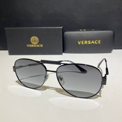 Versace GÖZLÜK 6