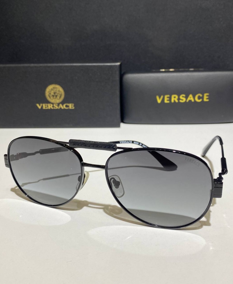 Versace GÖZLÜK 6