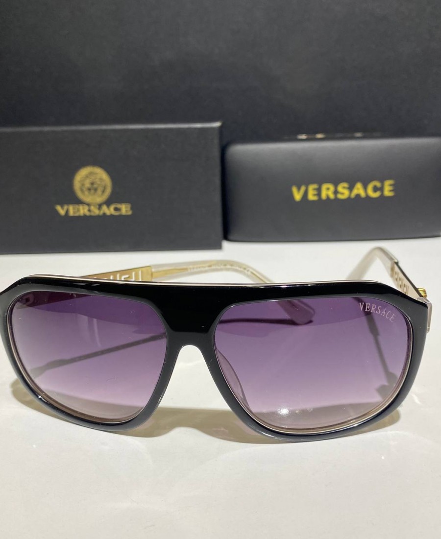 Versace GÖZLÜK 7