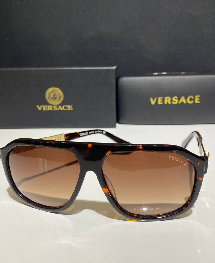 Versace GÖZLÜK 8