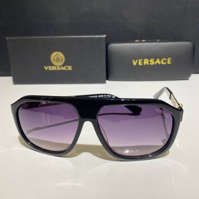 Versace GÖZLÜK 9