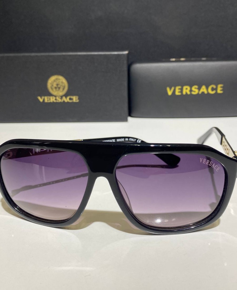 Versace GÖZLÜK 9