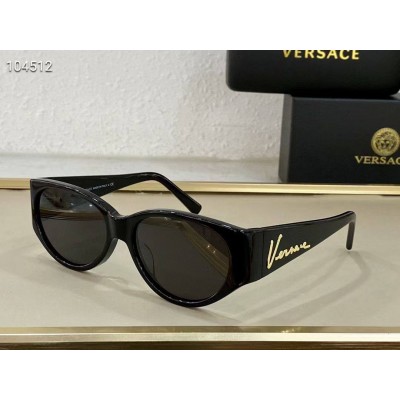 Versace GÖZLÜK 10