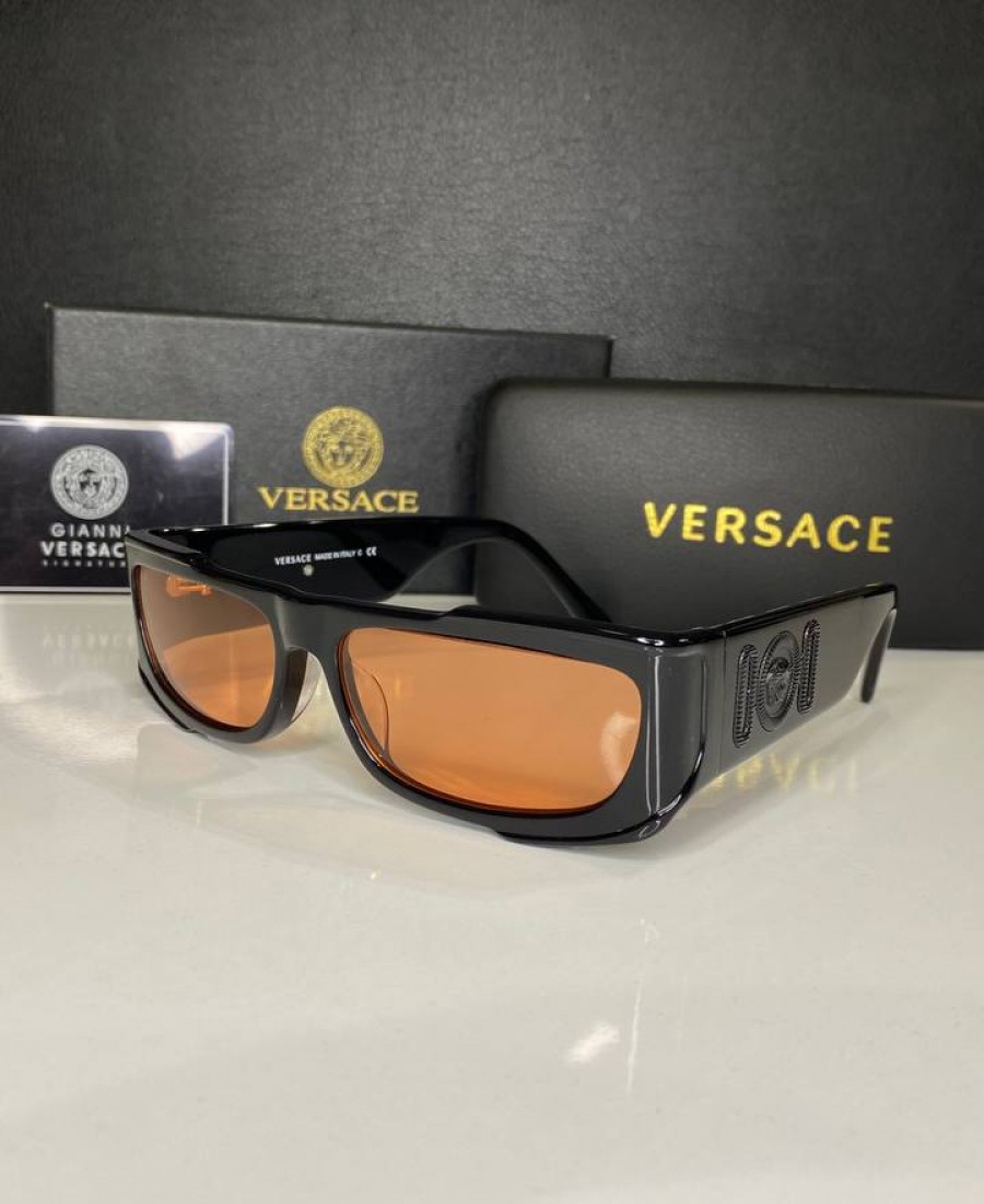 Versace GÖZLÜK 15