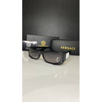 Versace GÖZLÜK 17