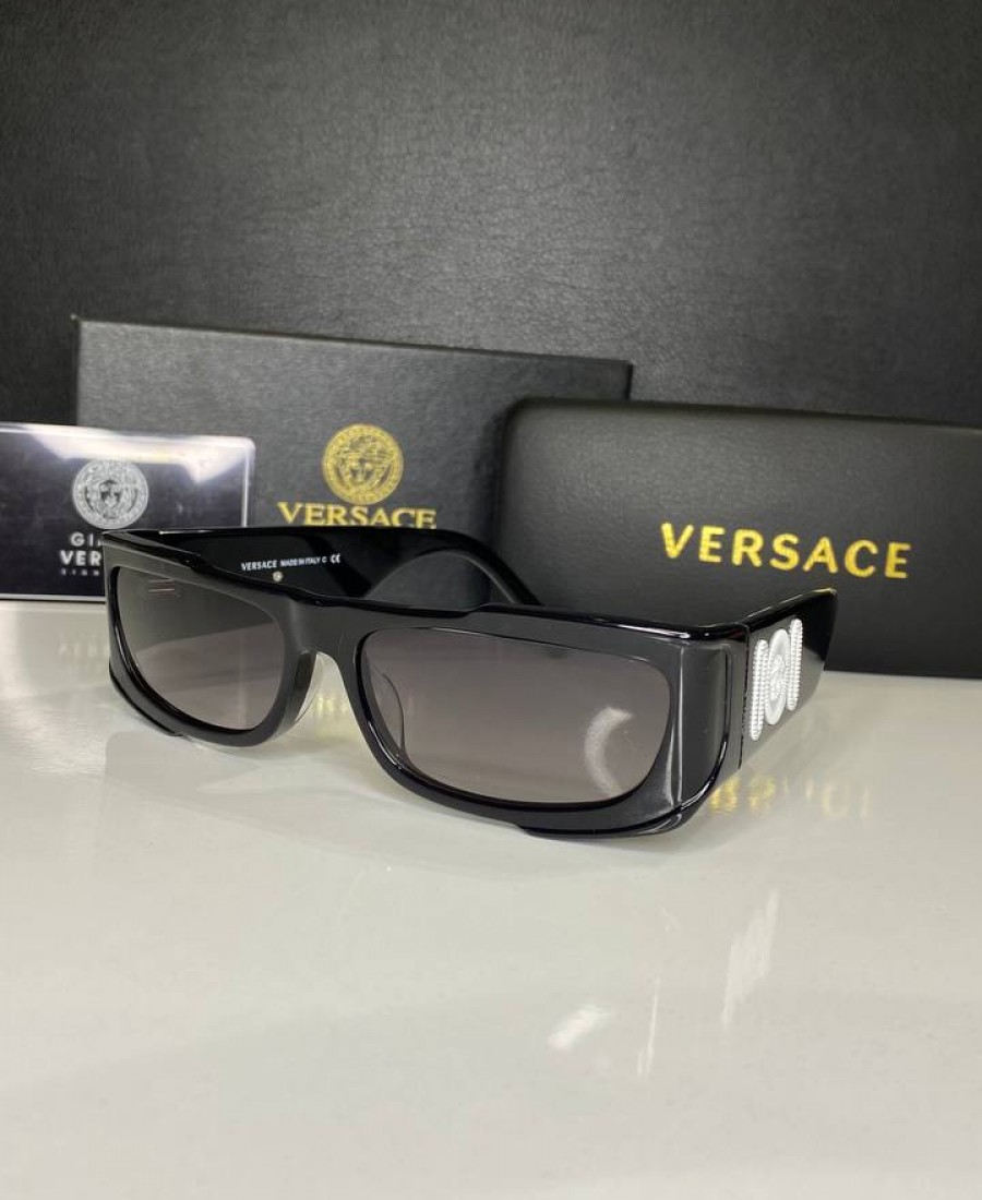 Versace GÖZLÜK 17